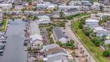 445 Gulf Shore Dr - Photo 67