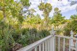 13555 Perdido Key Dr - Photo 11