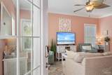 13555 Perdido Key Dr - Photo 13