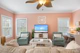 13555 Perdido Key Dr - Photo 15