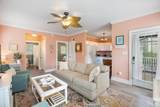 13555 Perdido Key Dr - Photo 19