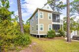 13555 Perdido Key Dr - Photo 2