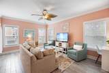 13555 Perdido Key Dr - Photo 22
