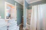 13555 Perdido Key Dr - Photo 28