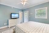 13555 Perdido Key Dr - Photo 30