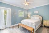 13555 Perdido Key Dr - Photo 31