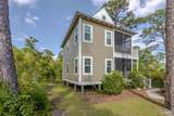 13555 Perdido Key Dr - Photo 8