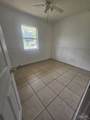 5775 Ventura Ln - Photo 2