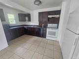 5775 Ventura Ln - Photo 4