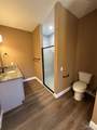 4359 Rice Rd - Photo 12