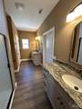 4359 Rice Rd - Photo 14