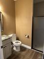 4359 Rice Rd - Photo 16