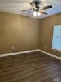 4359 Rice Rd - Photo 17