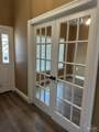 4359 Rice Rd - Photo 18