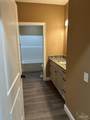 4359 Rice Rd - Photo 19