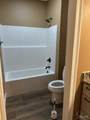 4359 Rice Rd - Photo 20