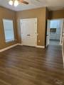 4359 Rice Rd - Photo 23
