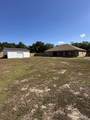 4359 Rice Rd - Photo 4