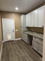 4359 Rice Rd - Photo 8