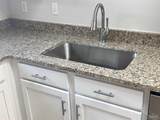 7101 Joy St - Photo 10