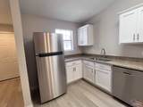 7101 Joy St - Photo 11