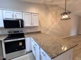 7101 Joy St - Photo 13