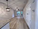 7101 Joy St - Photo 15