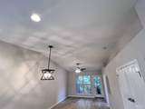 7101 Joy St - Photo 16