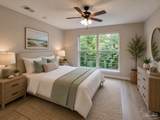 7101 Joy St - Photo 17