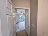 7101 Joy St - Photo 17