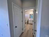 7101 Joy St - Photo 22