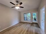 7101 Joy St - Photo 29