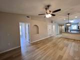 7101 Joy St - Photo 30