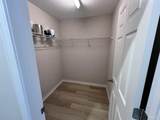 7101 Joy St - Photo 37