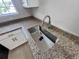 7101 Joy St - Photo 43
