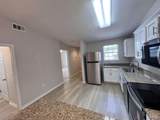 7101 Joy St - Photo 44