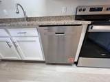 7101 Joy St - Photo 45