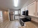7101 Joy St - Photo 46