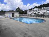 7101 Joy St - Photo 47