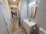 7101 Joy St - Photo 49