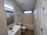 7101 Joy St - Photo 50