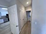 7101 Joy St - Photo 51