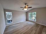 7101 Joy St - Photo 52