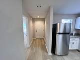 7101 Joy St - Photo 8