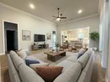 2982 Mountain Laurel Tr - Photo 3