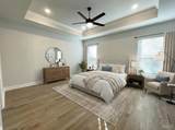2982 Mountain Laurel Tr - Photo 4