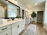 2982 Mountain Laurel Tr - Photo 5