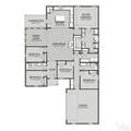 2982 Mountain Laurel Tr - Photo 7