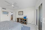 14100 River Rd - Photo 26