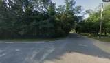 6909 Gulley Ln - Photo 2